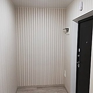 Фотографии