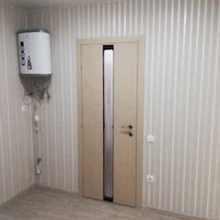 Фотографии