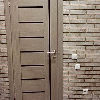 Фотографии