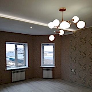 Фотографии