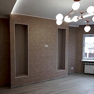 Фотографии