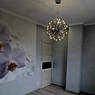 Фотографии