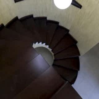 Фотографии