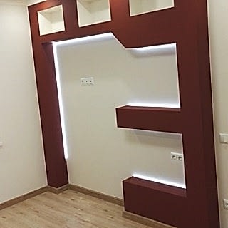 Фотографии