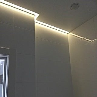 Фотографии
