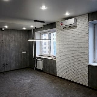 Фотографии