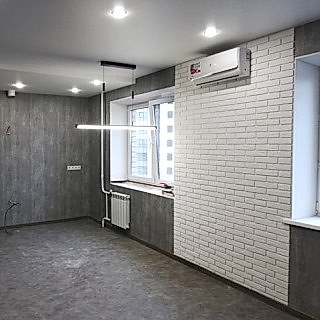 Фотографии
