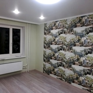 Фотографии