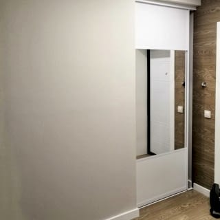 Фотографии