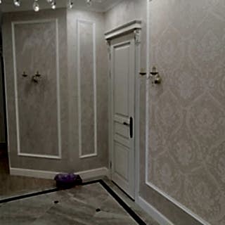 Фотографии