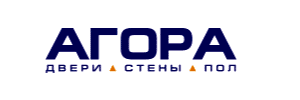 Агора