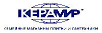 КЕРАМИР