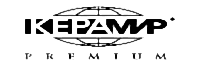 КЕРАМИР
