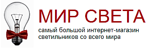 Мир Света