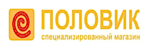 logo_torex.png